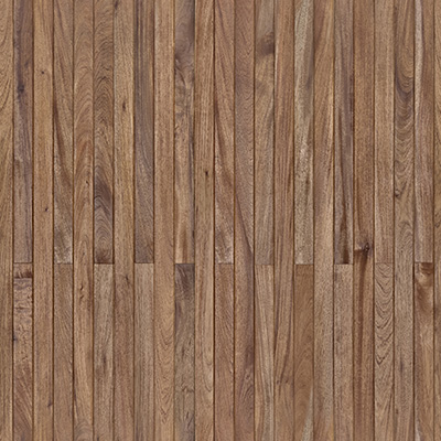Sàn gỗ 132 - Thư viện 3D Texture map vật liệu Đồ họa VITADU