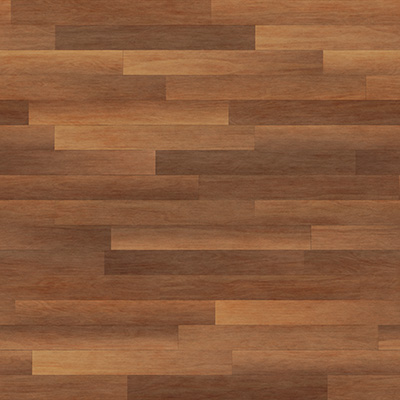 Sàn gỗ 126 - Thư viện 3D Texture map vật liệu Đồ họa VITADU