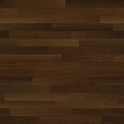 Sàn gỗ 125 - Thư viện 3D Texture map vật liệu Đồ họa VITADU