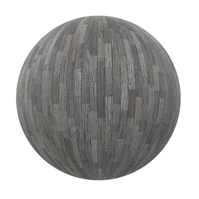 Top 50 mẫu sàn gỗ texture mới nhất